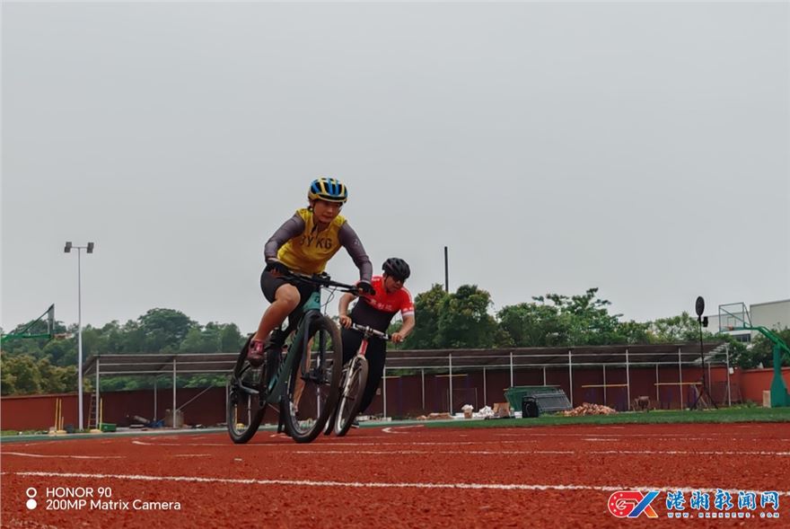 A926C95C-BABA-433B-B592-ECED991C38C6.jpeg A926C95C-BABA-433B-B592-ECED991C38C6.jpeg