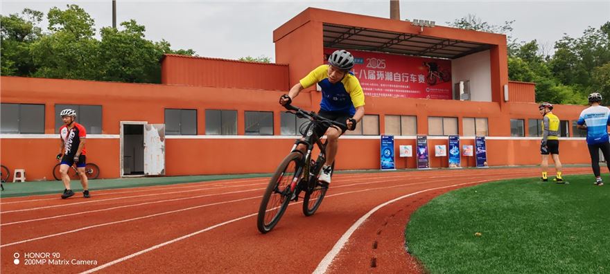 B5C26BF6-2539-4E96-B29A-7DD79134D231.jpeg B5C26BF6-2539-4E96-B29A-7DD79134D231.jpeg