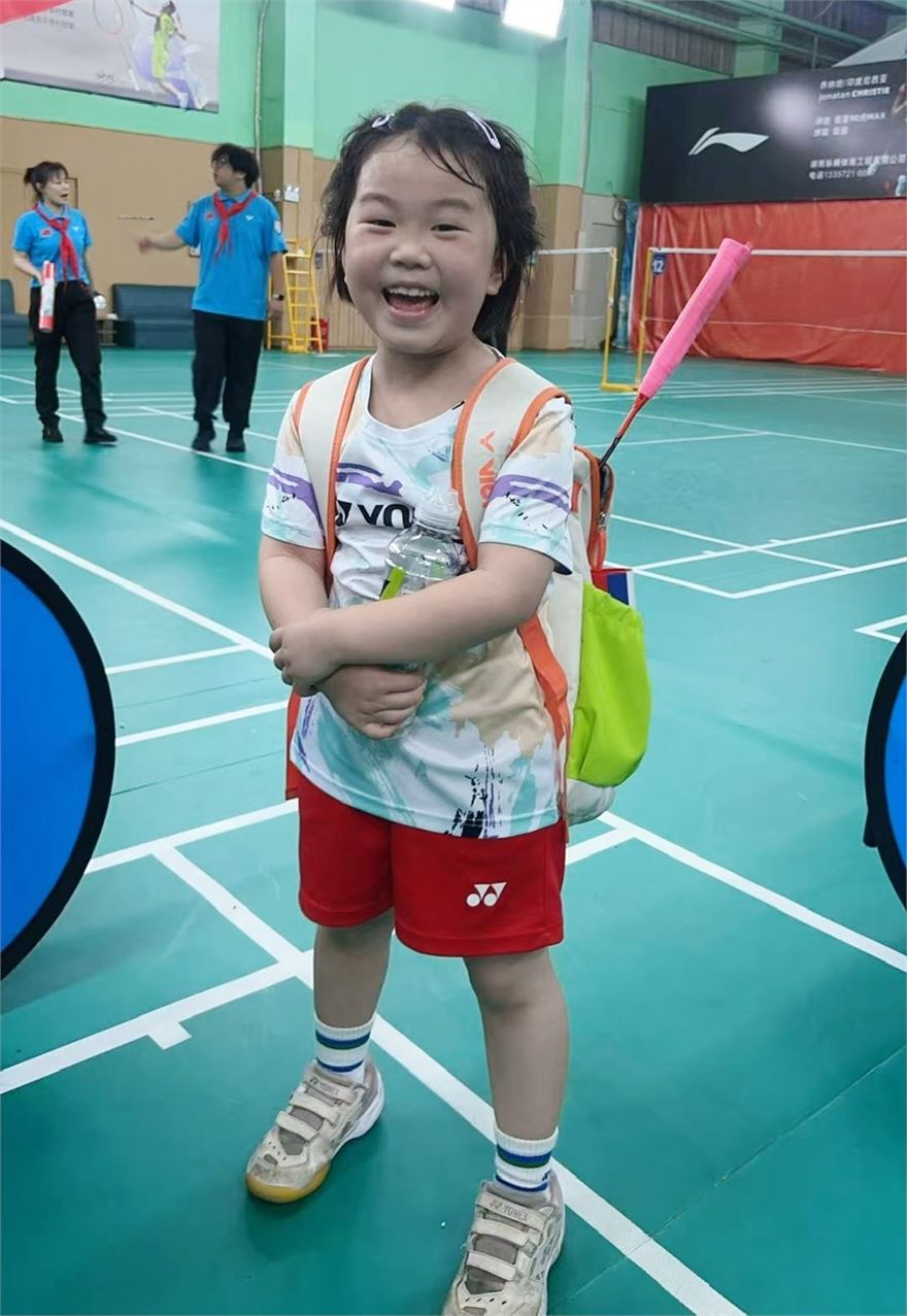 8FD7BB22-7B00-43B2-B96E-3FFAE3F127DB.jpeg 8FD7BB22-7B00-43B2-B96E-3FFAE3F127DB.jpeg