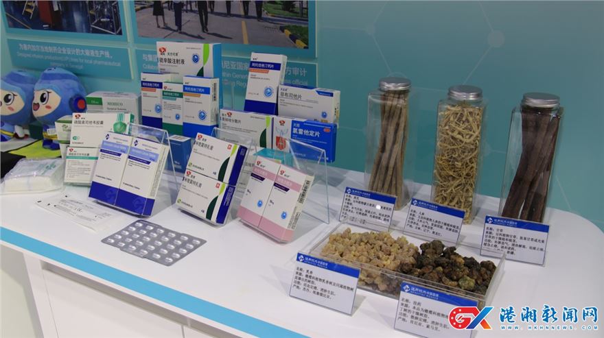 82FC4B92-407A-4277-A8E1-A6B3E0106BC2.jpeg 82FC4B92-407A-4277-A8E1-A6B3E0106BC2.jpeg