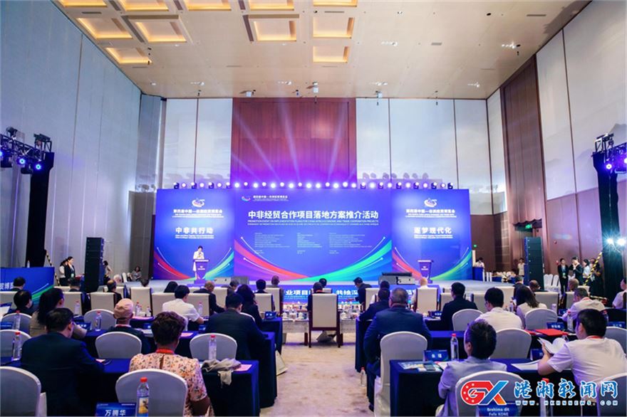 大景.jpg 大景.jpg