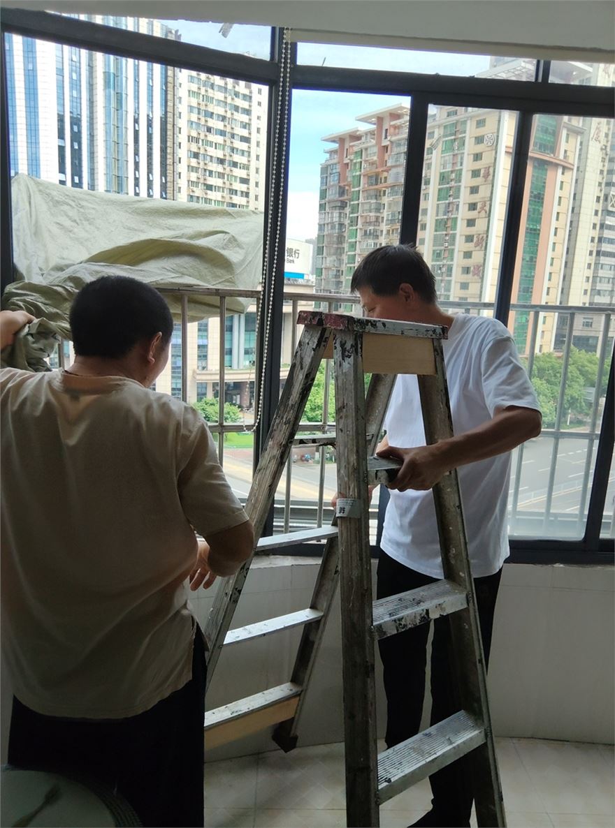 DDE18B53-A48E-40C0-8632-BD5CC23FA69E.jpeg DDE18B53-A48E-40C0-8632-BD5CC23FA69E.jpeg