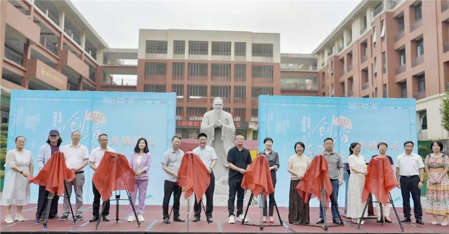 4D42414A-930C-4B00-B2AC-AE3B3746AF8D.jpeg 4D42414A-930C-4B00-B2AC-AE3B3746AF8D.jpeg