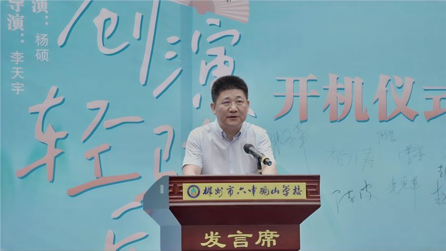 E15AE700-19D3-44F7-BBE3-0AB54F7A60CB.jpeg E15AE700-19D3-44F7-BBE3-0AB54F7A60CB.jpeg