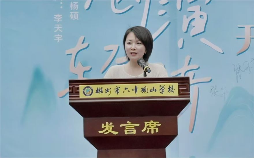 D72E3EAD-D189-450D-82AF-AB61684A5E77.jpeg D72E3EAD-D189-450D-82AF-AB61684A5E77.jpeg