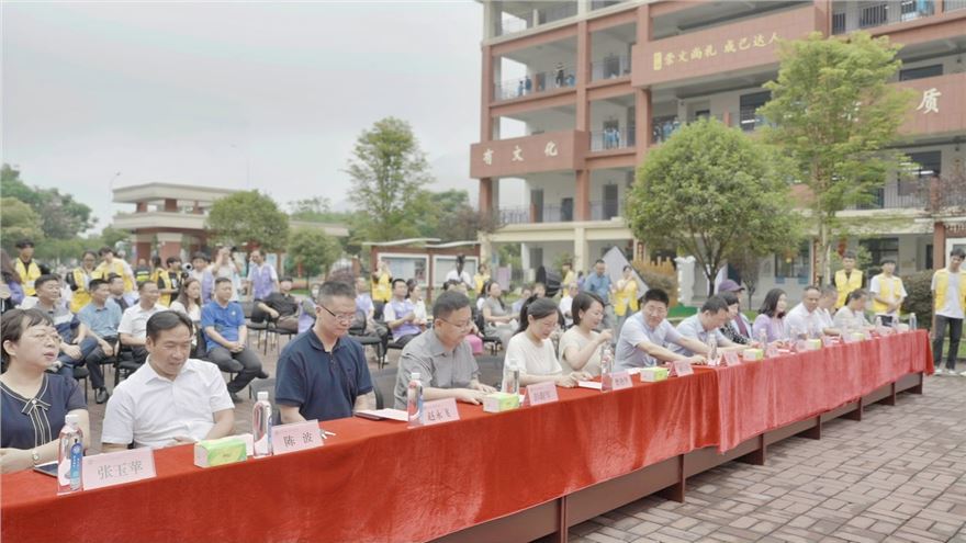 D7B54AF2-94E6-4D6E-8E82-BB9C52C29CB2.jpeg D7B54AF2-94E6-4D6E-8E82-BB9C52C29CB2.jpeg