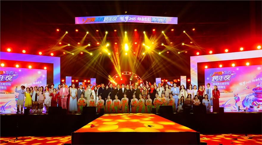 3187d88ae5129955016e87697d87fe61c30310981735641245693(1).png 3187d88ae5129955016e87697d87fe61c30310981735641245693(1).png