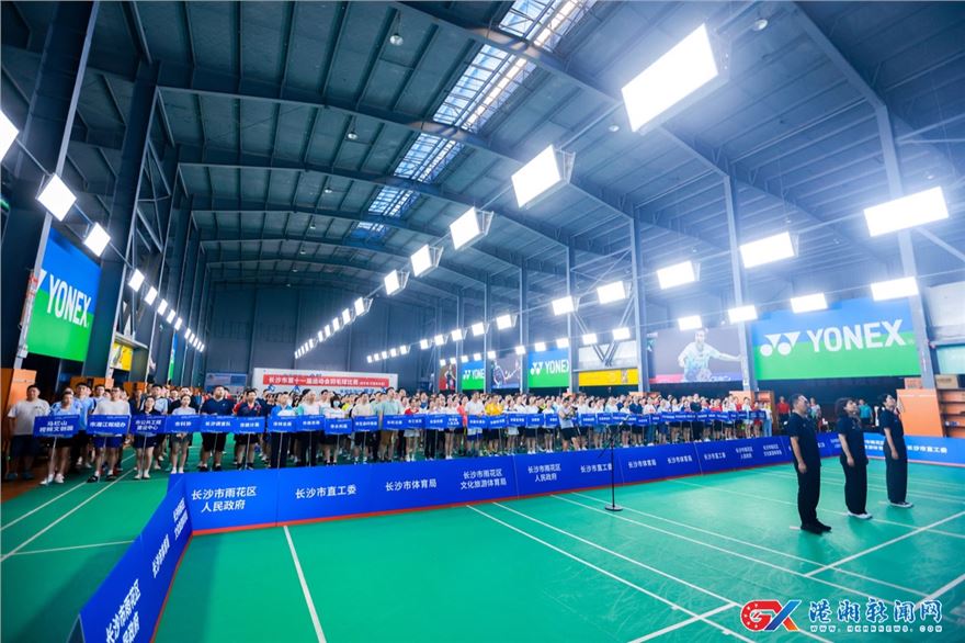 A82ED573-21DE-48AD-A7C7-90B396191FB3.jpeg A82ED573-21DE-48AD-A7C7-90B396191FB3.jpeg