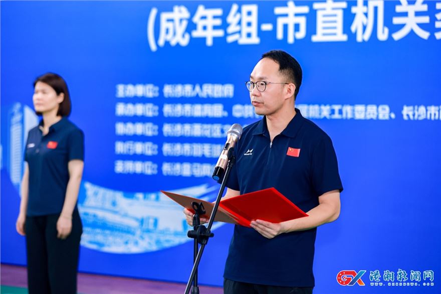 77130177-828A-474B-8840-1AD5AFAFEEB2.jpeg 77130177-828A-474B-8840-1AD5AFAFEEB2.jpeg