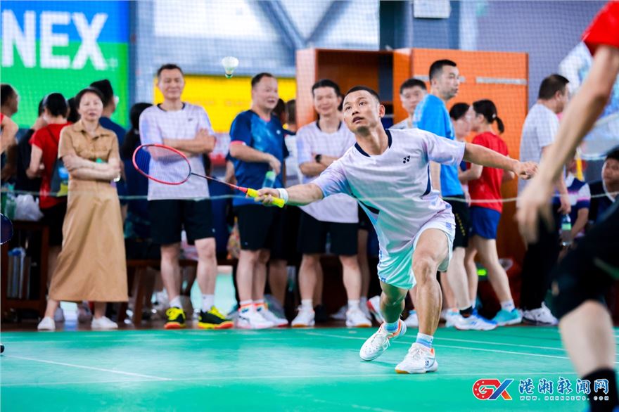 601EA11F-31BF-4448-A000-5772C8E7101C.jpeg 601EA11F-31BF-4448-A000-5772C8E7101C.jpeg