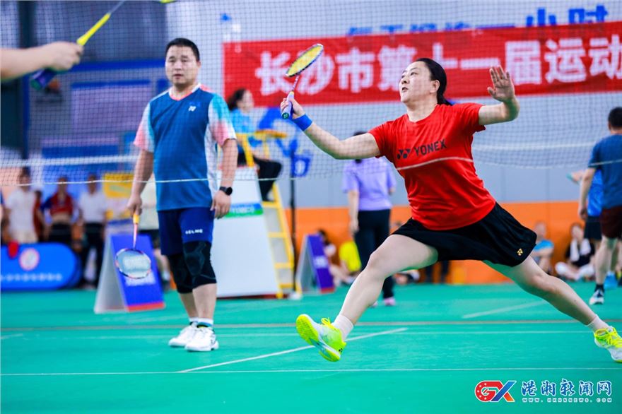 5DB74676-8B89-41AC-9983-B4DD6EE2222E.jpeg 5DB74676-8B89-41AC-9983-B4DD6EE2222E.jpeg