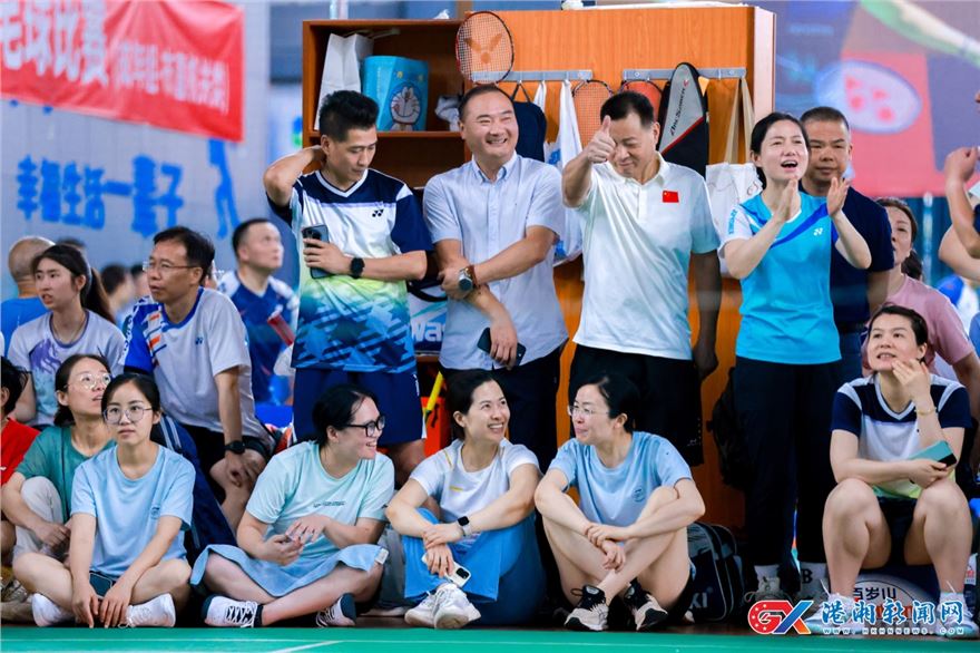 1A6DF470-40A7-4EA8-B9DB-7A9ACD797FB8.jpeg 1A6DF470-40A7-4EA8-B9DB-7A9ACD797FB8.jpeg