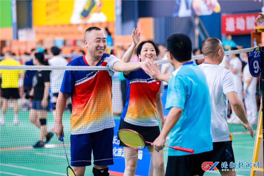 F11CB6E7-5A06-4234-B1E9-998027ADB374.jpeg F11CB6E7-5A06-4234-B1E9-998027ADB374.jpeg