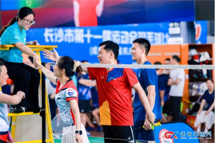 035F666C-10F3-43F0-8D70-936DBBE55C18.png 035F666C-10F3-43F0-8D70-936DBBE55C18.png