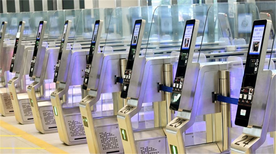 mtxx01.jpg mtxx01.jpg