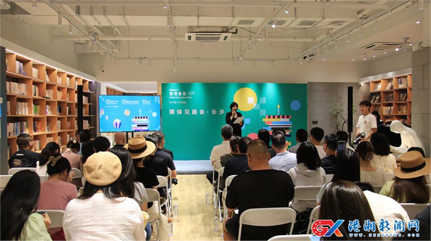 mtxx01.jpg mtxx01.jpg