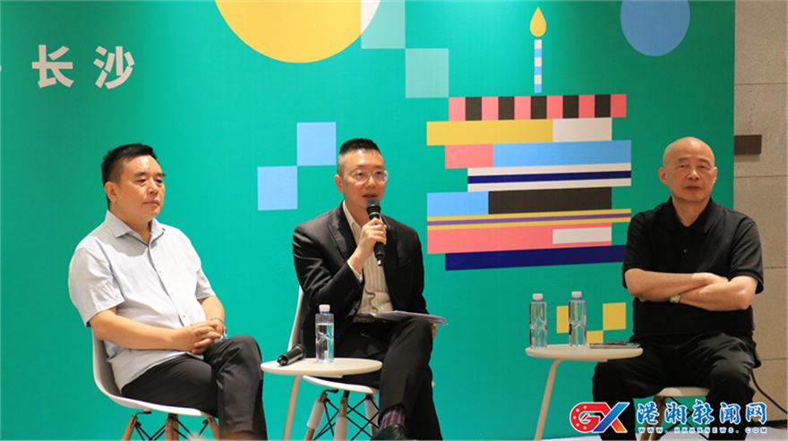 mtxx02.jpg mtxx02.jpg