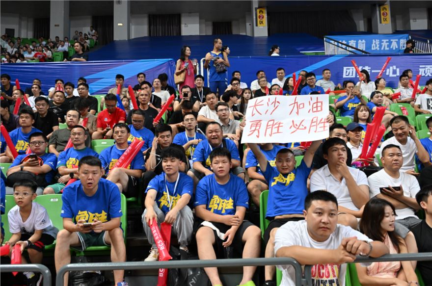 微信图片_20250712202540.png 微信图片_20250712202540.png