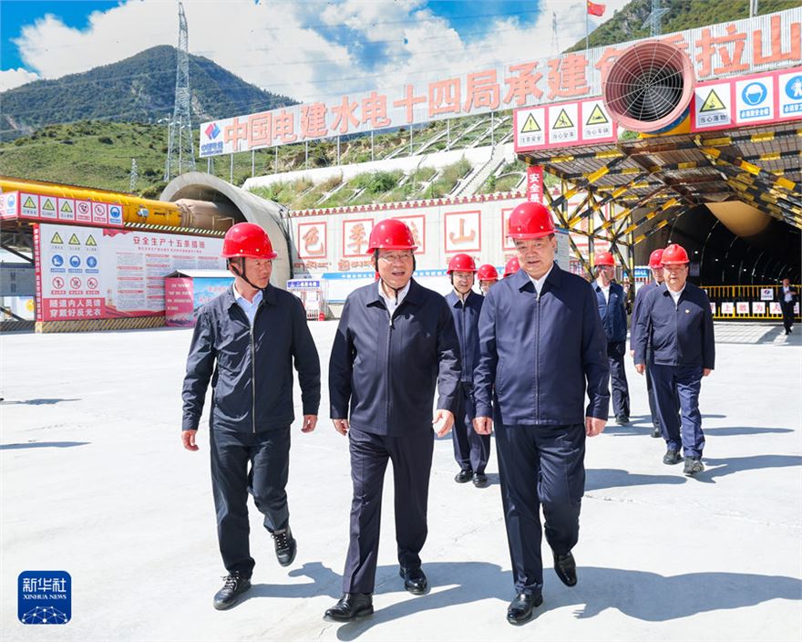 AFCB1FFE-2216-4B2E-9004-9A8E0936A81F.png AFCB1FFE-2216-4B2E-9004-9A8E0936A81F.png