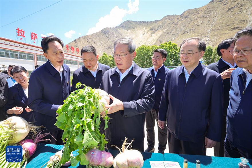 88A5D0E7-448E-4FDA-B6CF-A56CA9E1C297.png 88A5D0E7-448E-4FDA-B6CF-A56CA9E1C297.png