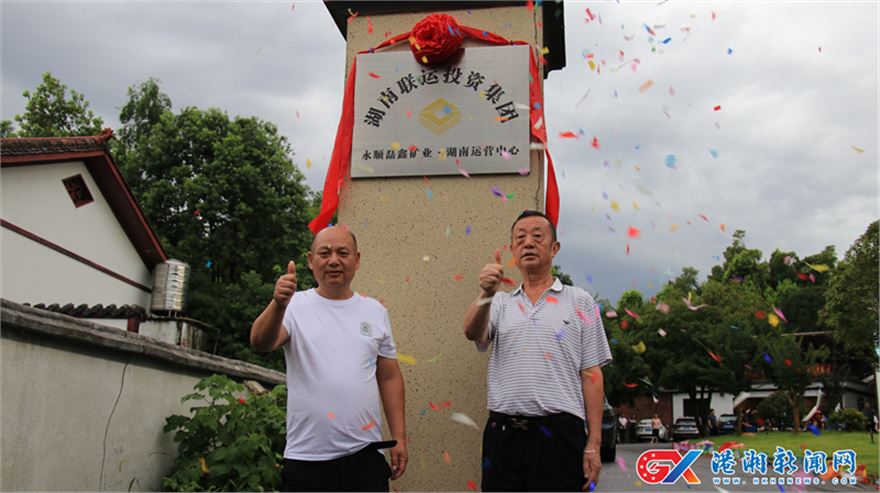 mtxx05.jpg mtxx05.jpg