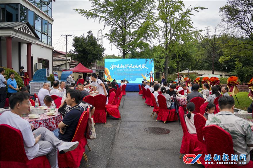 mtxx02.jpg mtxx02.jpg