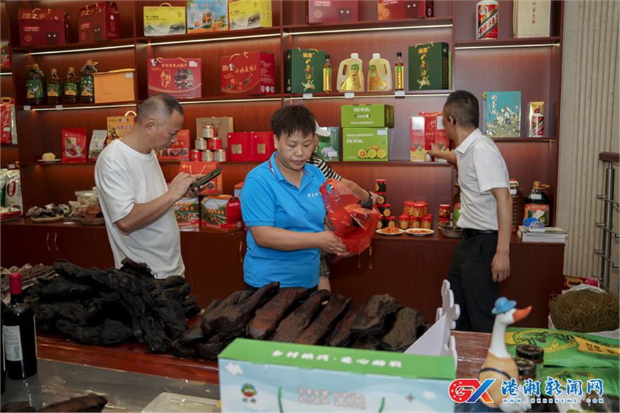 mtxx01.jpg mtxx01.jpg