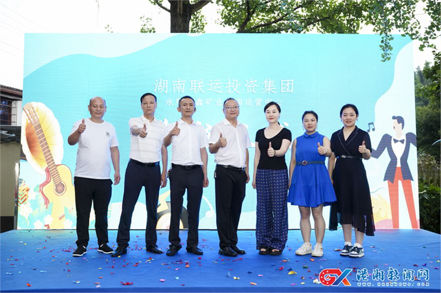 mtxx03.jpg mtxx03.jpg