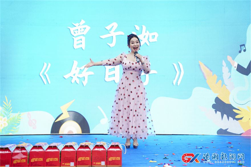 mtxx01.jpg mtxx01.jpg