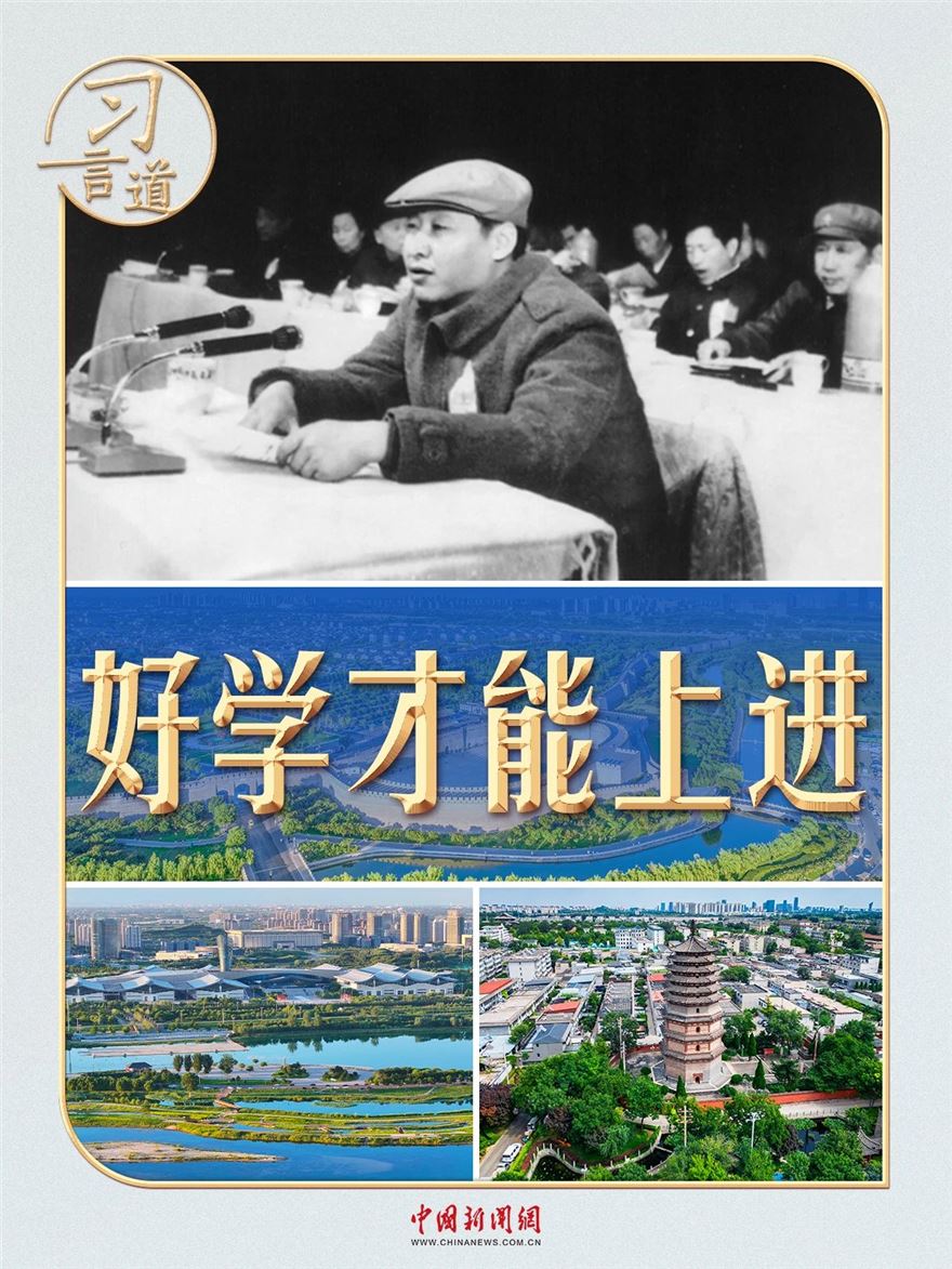 bba77a66c4044996bd4fc0a8d437349f.jpg bba77a66c4044996bd4fc0a8d437349f.jpg