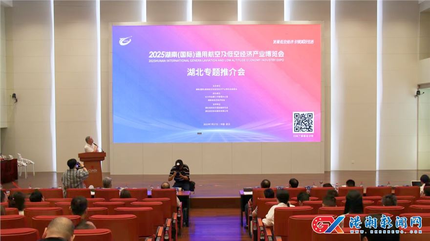 64146AD7-8595-49EA-A0AC-A897EF332E1C.jpeg 64146AD7-8595-49EA-A0AC-A897EF332E1C.jpeg