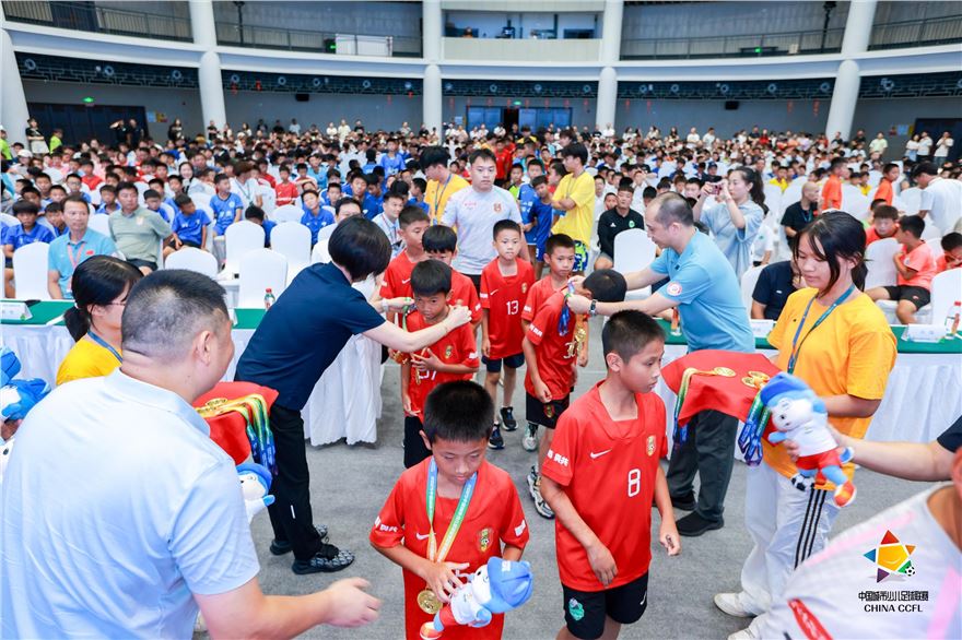 arrb--159159--1753879775932_322266--4.jpg arrb--159159--1753879775932_322266--4.jpg