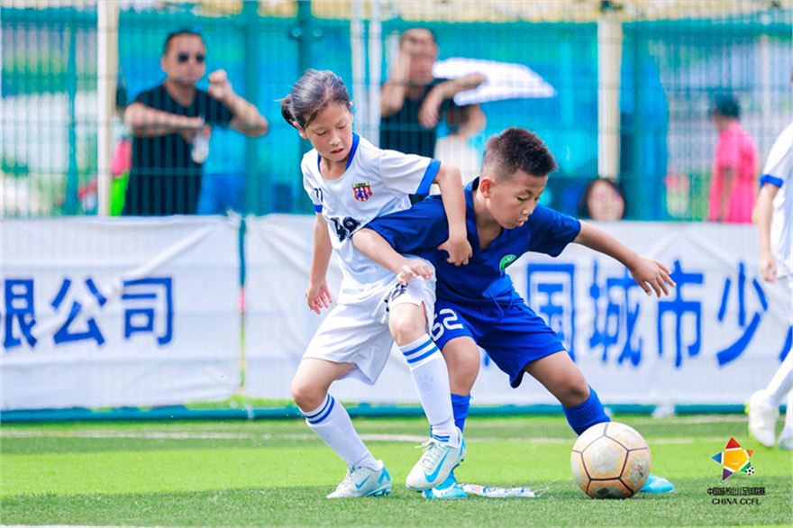 微信图片_20250731114009.png 微信图片_20250731114009.png