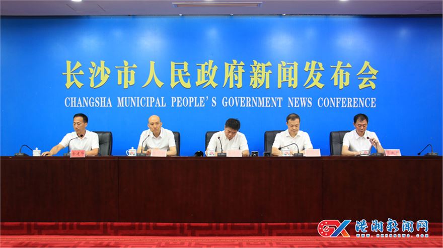 IMG_9963.jpg IMG_9963.jpg