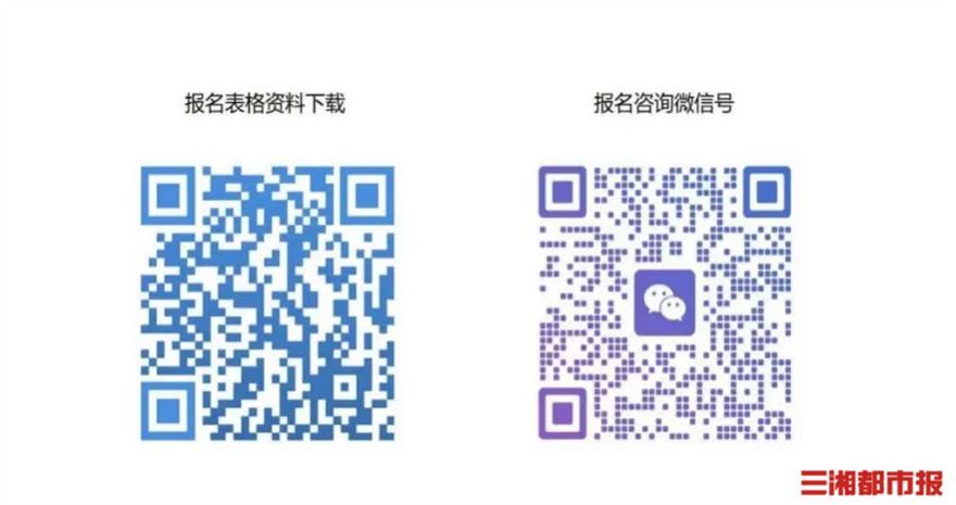 1efb1c4a37d87afcf3892785acad42417364720f1754751353526.jpg 1efb1c4a37d87afcf3892785acad42417364720f1754751353526.jpg