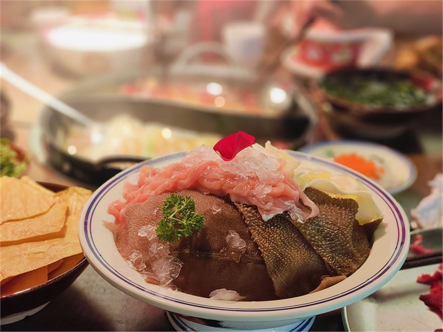 微信图片_2025-08-13_141912_965.jpg 微信图片_2025-08-13_141912_965.jpg