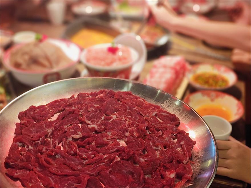 微信图片_2025-08-13_141917_941.jpg 微信图片_2025-08-13_141917_941.jpg