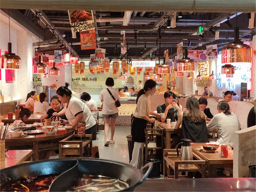 微信图片_2025-08-13_171311_413.jpg 微信图片_2025-08-13_171311_413.jpg