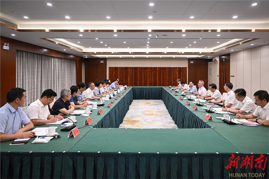 8D78E8A7-5E74-40FC-A73E-DB9417BB2876.jpeg 8D78E8A7-5E74-40FC-A73E-DB9417BB2876.jpeg