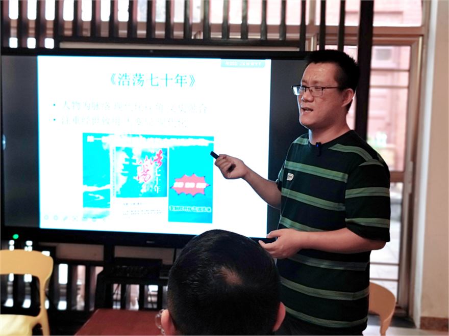 mtxx01.png mtxx01.png