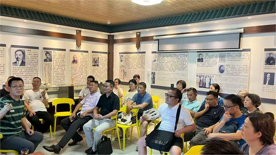 mtxx02.png mtxx02.png