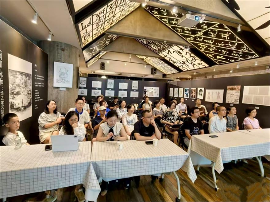 mtxx03.png mtxx03.png