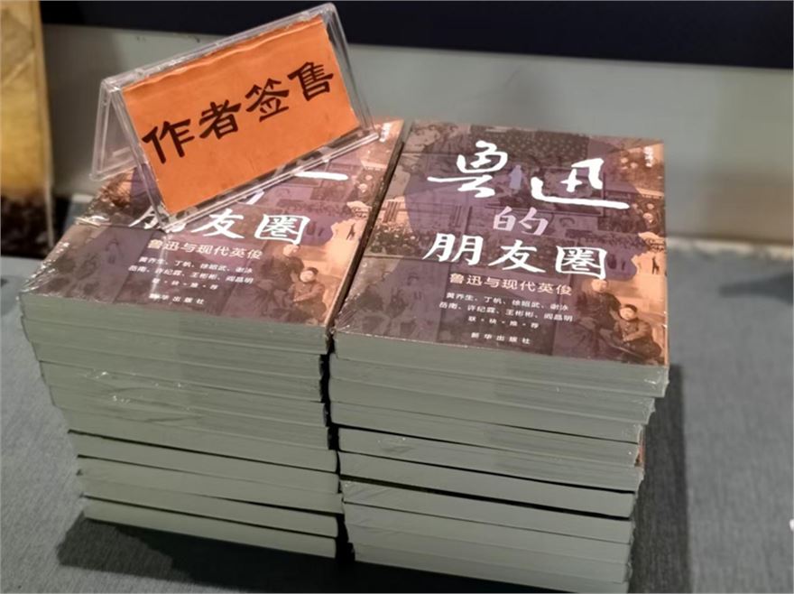 mtxx04.png mtxx04.png