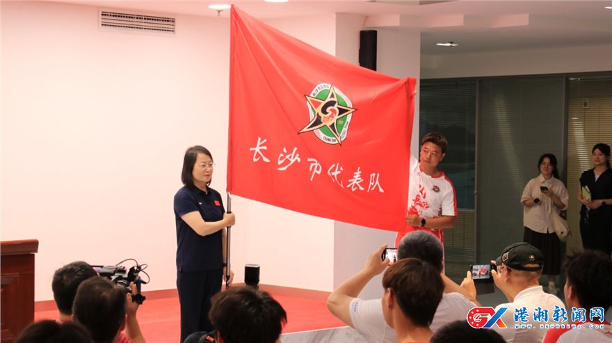 46C271BF-D548-4EB5-90A8-4FDE187FB9E6.png 46C271BF-D548-4EB5-90A8-4FDE187FB9E6.png