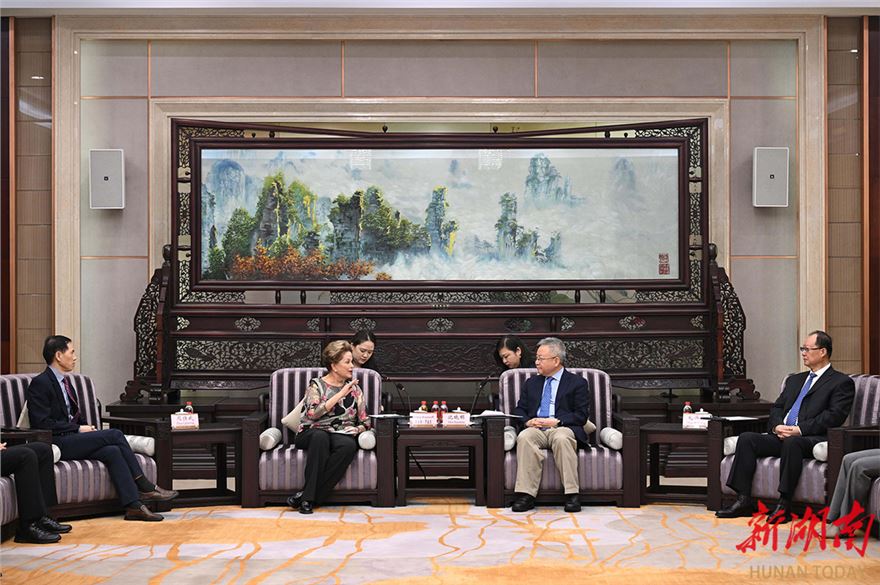 144e80696965a35a9bd97240647f1ba34cd1a5c91756461987148.jpeg 144e80696965a35a9bd97240647f1ba34cd1a5c91756461987148.jpeg