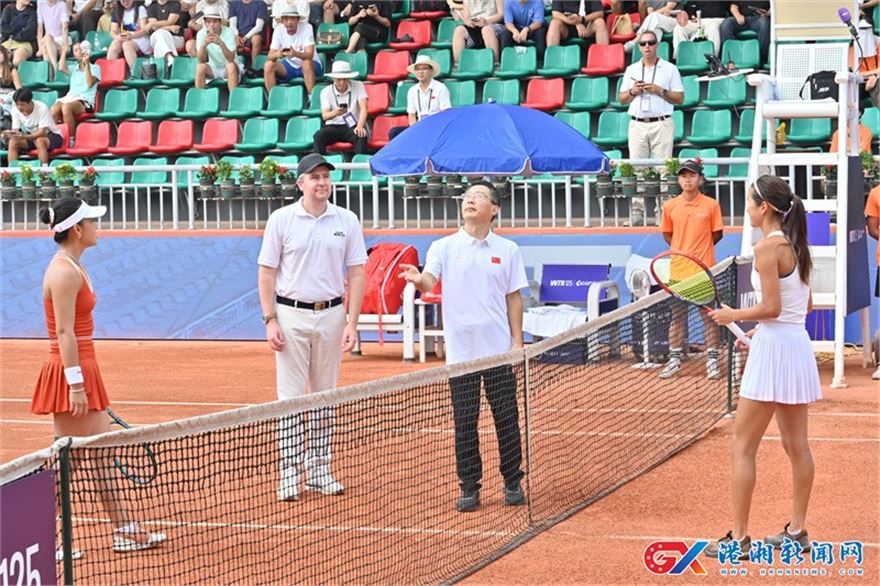 微信图片_2025-09-02_161807_782.jpg 微信图片_2025-09-02_161807_782.jpg