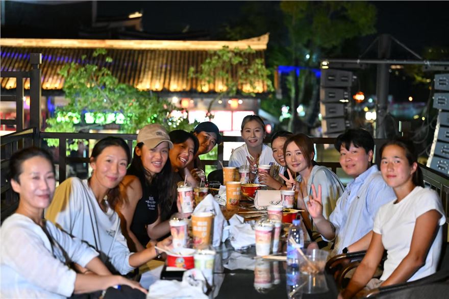 微信图片_20250907152822_343_47.jpg 微信图片_20250907152822_343_47.jpg