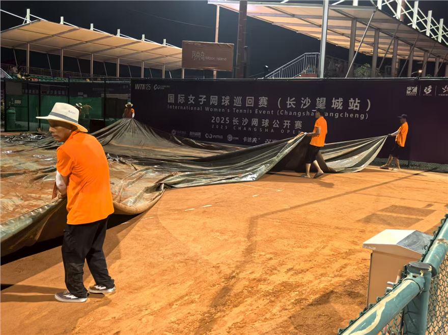 微信图片_20250907153932_349_47.jpg
