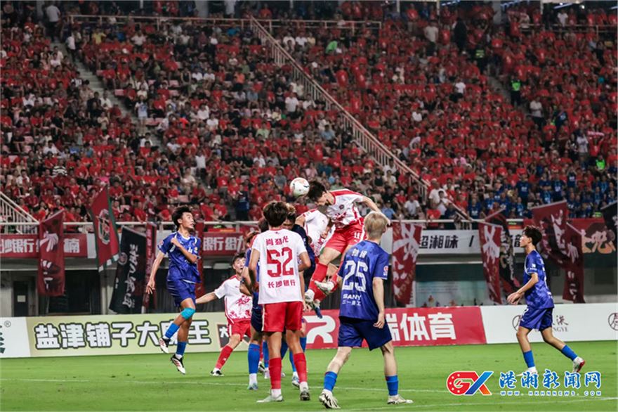 微信图片_20250908111228_369_47.jpg 微信图片_20250908111228_369_47.jpg