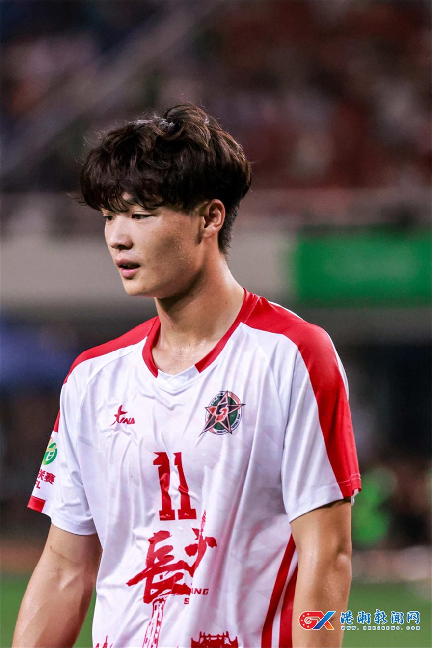 微信图片_20250908111225_368_47.jpg 微信图片_20250908111225_368_47.jpg